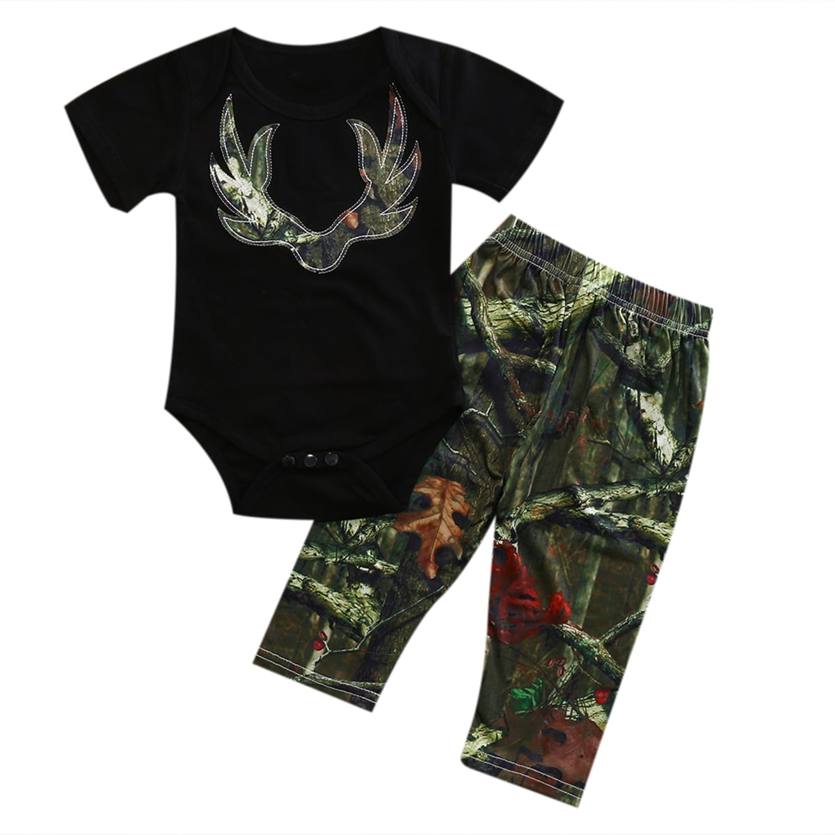 baby romper pants