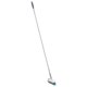 thumbnail image 1 of Cepillo de limpieza para fregar pisos Pincel de Limpieza de Piso 2 en 1 Limpieza Brush Floor Scrub Cepillo , Gris Blanco 126cm Gris Blanco 126cm Multi Fanmusic Cepillo de limpieza para fregar pisos, 1 of 6