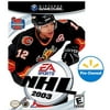 NHL 2003 (GameCube) - Pre-Owned