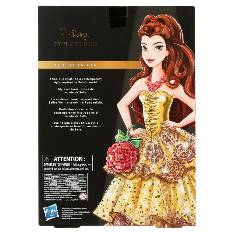belle modern dress Modern Belle SILKROSE