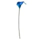 thumbnail image 5 of Inteprter Calla simulada brillante y romántica para un toque de elegancia y alta adaptabilidad Type1 NO1, 5 of 6