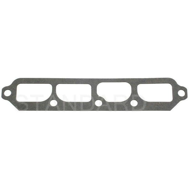 Standard PG9 Plenum Gaskets, Standard