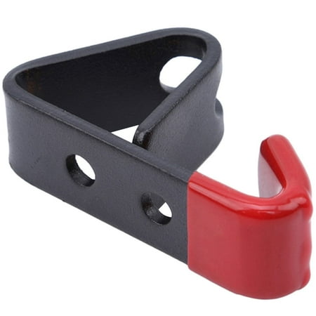 

Auto Repair Tools Car Wheel Hub Hook Bell Shelf Display Rack Automotive Shop Wall Mounted Hooks Racing Iron