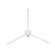 thumbnail image 4 of For T10 Pro Main Side Brush Hepa Filter Dust Bag Accessories Replacement Spare Parts, 4 of 5