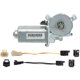 thumbnail image 1 of MOTOR DE ELEVACIÓN DE VENTANA YUKON XL 1500 2000 GMC Trasero Izquierdo/Piloto CARDONE ., 1 of 4