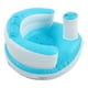 thumbnail image 5 of Silla Inflable Para Bebé, Fácil De Almacenar, Cómodo Asiento De Entrenamiento Azul Para , Silla De Aprendizaje Para Bebé Para El Hogar, 5 of 7