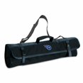 thumbnail image 1 of Tennessee Titans - 3-Piece BBQ Tote and Tools Set by Picnic Time, 1 of 4