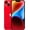 Red, variant on Restored Apple iPhone 14 Plus - Straight Talk / Tracfone - 128 GB Midnight (Refurbished)