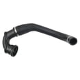 thumbnail image 4 of Intercooler Hose 13265269 13419572 for 2011-2016 for J Cascada C, 4 of 5