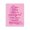 Cowgirl Glam Fashion Quote, variant on Stupell Industries Contemporary Pink Neon Who Says Canvas Art, 16 x 20, by Lil' Rue