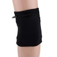 thumbnail image 4 of Bracelet Multifonctionnel Bandeau Anti-Transpiration Portefeuille de Sport Extérieur, 4 of 8
