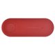 thumbnail image 3 of Purificadores de aire 20 millones de iones negativos Desodorización Formaldehído Humo de segunda mano PM2.5 Olor para dormitorio AC90-240VR Enchufe rojo de EE. UU., 3 of 13