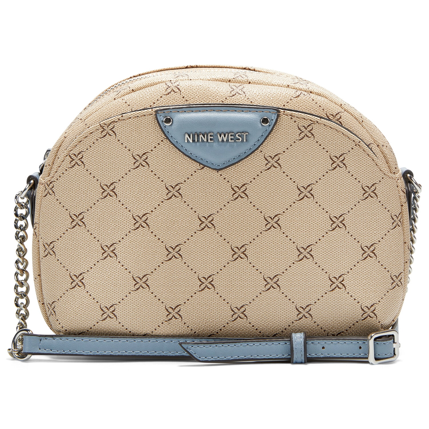 Nine west payton crossbody new arrivals