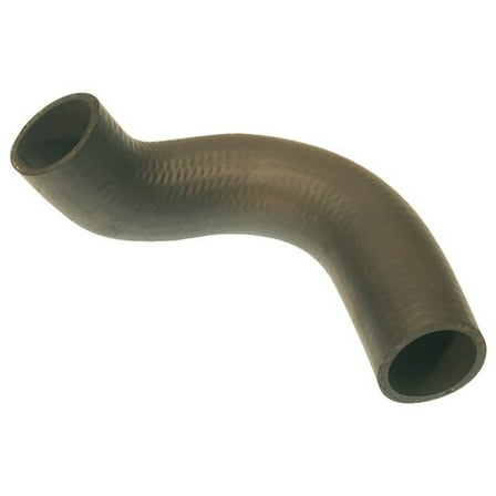 Radiator Coolant Hose