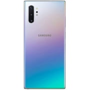 Samsung Galaxy Note 10 Plus 5G 256GB Smartphone (Unlocked), Multicolor