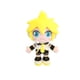 thumbnail image 1 of Muñeca de peluche Kagamines Rin Anime 25 cm, 1 of 1