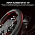 thumbnail image 5 of PXN W DS R2 Gaming Racing Wheel, 5 of 7