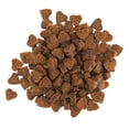 thumbnail image 3 of Snacks blandos para gatos Get Naked Furball Relief 71 g, 3 of 7