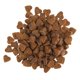 thumbnail image 3 of Snacks blandos para gatos Get Naked Furball Relief 71 g, 3 of 7