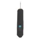 thumbnail image 1 of Herramienta rotativa eléctrica, pluma de grabado eléctrica Grabador eléctrico de 25 W Pluma de grabado eléctrico Rendimiento sólido, 1 of 14