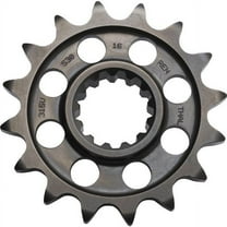 Renthal 520 Ultralight Countershaft Sprocket - 253U-520-13GP