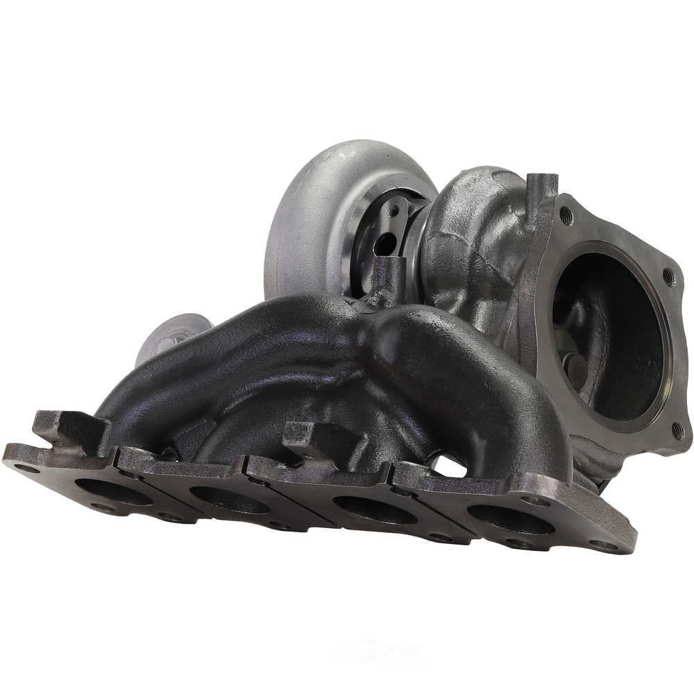 Rotomaster M1030102N Rotomaster