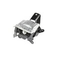 thumbnail image 2 of Engine Mount, 2 of 3