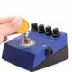 thumbnail image 3 of Clavo de pedal NikouMX para guitarra eléctrica 4 piezas de plástico, 3 of 8