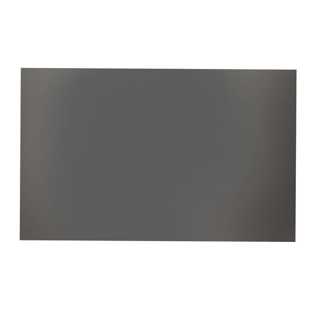 Blue Light Screen Protector Film, 24 Inch Computer Privacy Screen Filter High Hardness Anti Peep Scratch Proof Aspect Ratio 16:9 for Computers