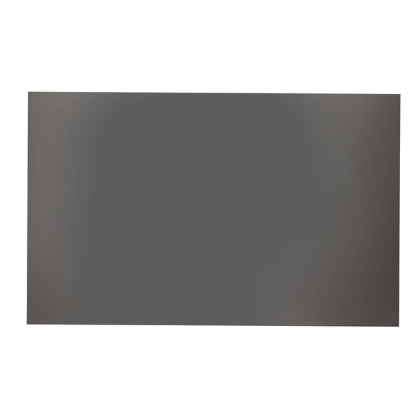 Protector De Pantalla De Luz Azul, Cuidado De Los Ojos, Antipío, Filtros De Pantalla De Privacidad Para Computadora De 24 Pulgadas, Relación De Aspecto 2 Piezas 16:9 Para