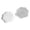 Style 8, variant on Giaone Cloud Shape Plate Silicone For Making Candle Soap Chocolate Jewelry Tray Gypsum Decoration and Resin Casting