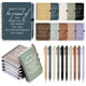 thumbnail image 1 of Set de cuadernos Honoson Employee Appreciation con bolígrafo x10, 1 of 7