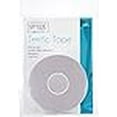 thumbnail image 3 of Gina K Designs Terrific Tape 1/2"X27yds-Clear, 3 of 3