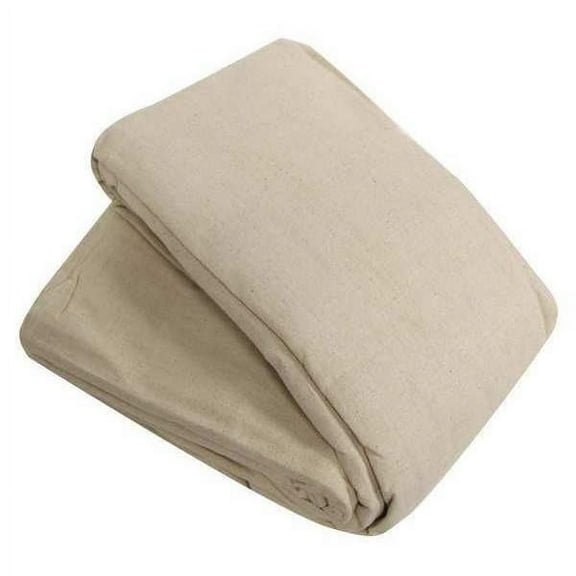 Manufacturer Varies Canvas Drop Cloth 58903GR