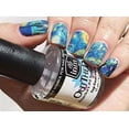 International Nail Out the Door Top Coat, 0.5 oz