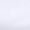 White, variant on Tank Tops for Women Quarter Zip Neck Sleeveless Shirt Business Casual Work Shirts Summer Outfits