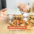 thumbnail image 2 of SLICE, 2 of 11