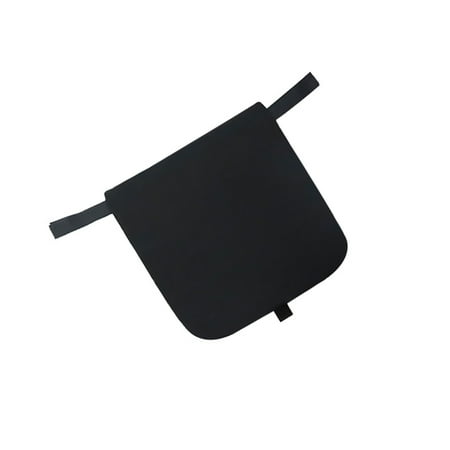 Sinyiin Newborns Baby Strollers Footrest with Safety Straps Secure Leg Support Comfort