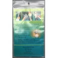 thumbnail image 3 of Master Billiard Bridge Pool Cue Granny Stick Bridge Head, 3 of 3
