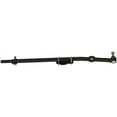 thumbnail image 3 of Genuine Delphi Drag Link, 3 of 5
