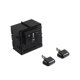 thumbnail image 5 of Interruptor de Control del Freno del Remolque Kusrkot 84108373 23145874 Accesorios Negro, 5 of 8
