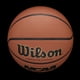 thumbnail image 5 of Baloncesto Wilson Final Four de la NCAA, talla 7 - 29,5 cm, color marrón, 5 of 9