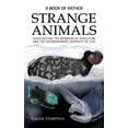 thumbnail image 1 of Pre-Owned A Book of Rather Strange Animals Caleb Compton (Paperback), 1 of 1