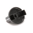 thumbnail image 1 of Star 2R-Z13014 Knob Manual Gas, 1 of 4