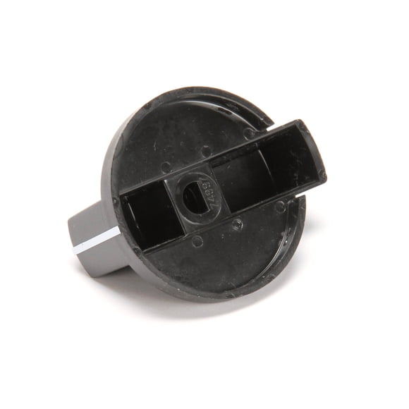 Star 2R-Z13014 Knob Manual Gas