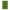 Green, variant on Clearance! Wall Hanging Pockets Planters 9 Pockets Garden Vertical Planter Wall Mounted Flower Pot Bags Lints Wall Mount Balcony Planter Pouch for Herbs, Succulent, Flowers and Vegetables Green