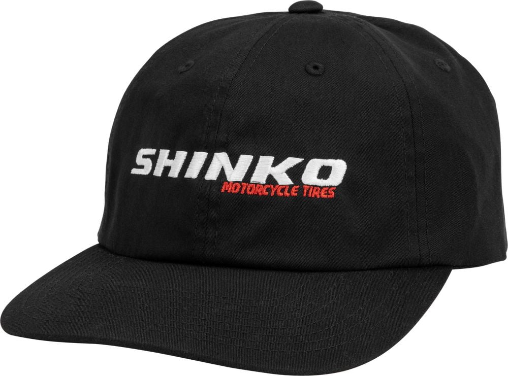 SHINKO Shinko Dad Hat