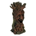 thumbnail image 1 of Adorno de tronco de raíz de árbol de acuario, decoración de raíz de árbol de acuario, decoración de tronco de árbol de pecera, decoración de raíz de árbol de acuario, hecha a mano con cuidado, 1 of 8