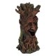 thumbnail image 2 of Decoración de raíces de árboles para acuarios, simulación de paisajismo acuático, decoración de troncos de árboles para peceras y acuarios, 2 of 15