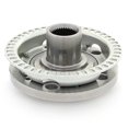 thumbnail image 2 of WJB SPK803 Wheel Hub, 2 of 4